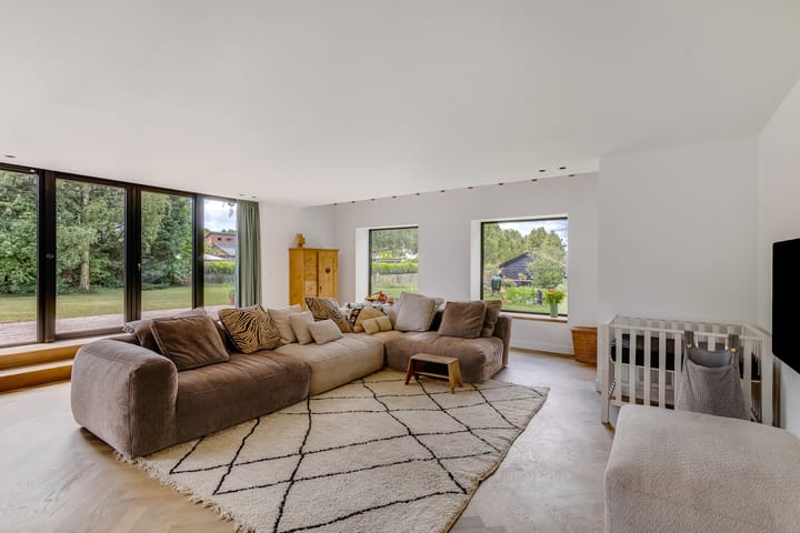 Foto 6 van Dorpsstraat 11-A