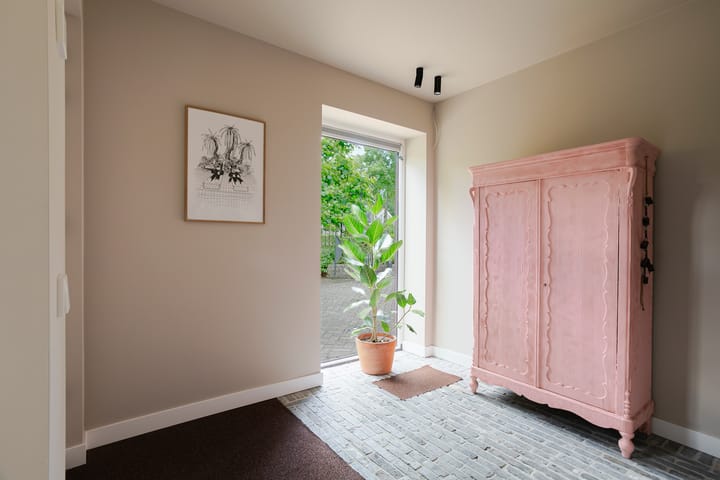 Foto 11 van Dorpsstraat 11-A