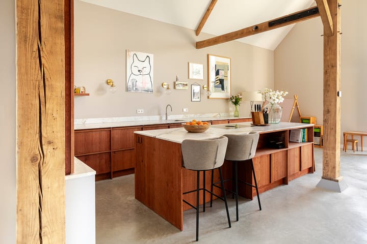 Foto 14 van Dorpsstraat 11-A