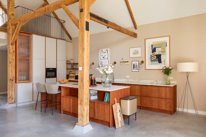 Foto 15 van Dorpsstraat 11-A