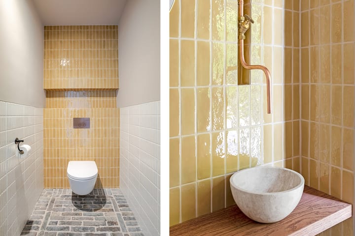 Foto 17 van Dorpsstraat 11-A