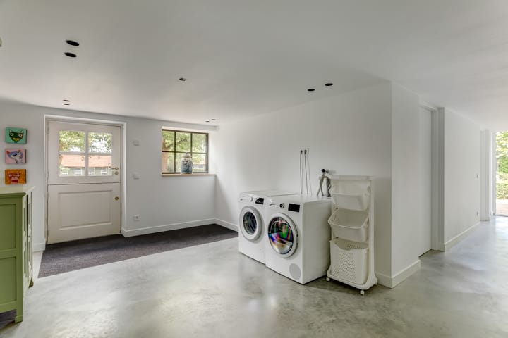 Foto 18 van Dorpsstraat 11-A