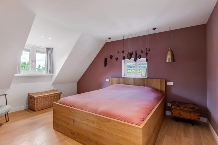 Foto 19 van Dorpsstraat 11-A