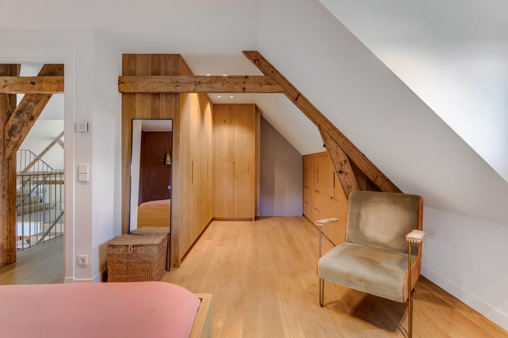 Foto 20 van Dorpsstraat 11-A