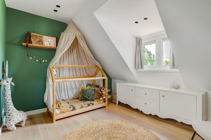 Foto 21 van Dorpsstraat 11-A