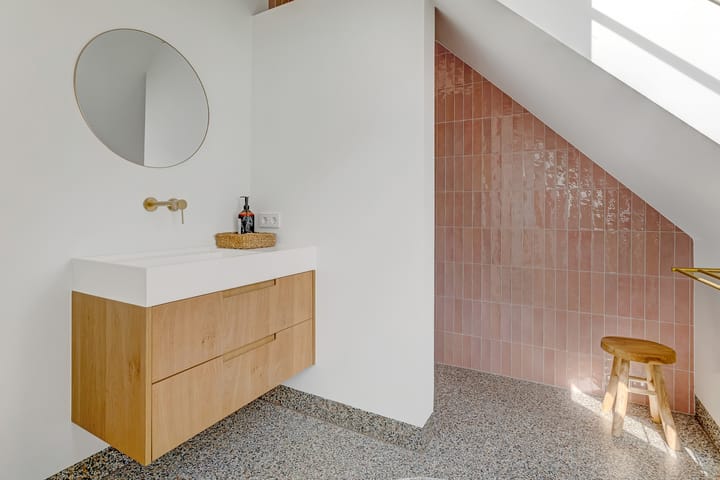 Foto 24 van Dorpsstraat 11-A