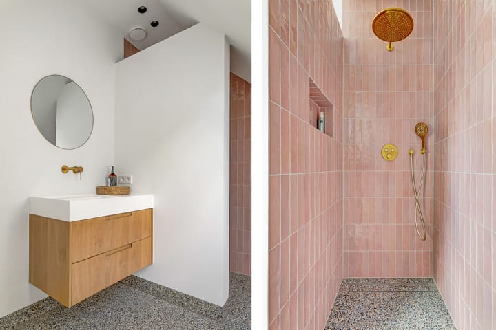 Foto 25 van Dorpsstraat 11-A