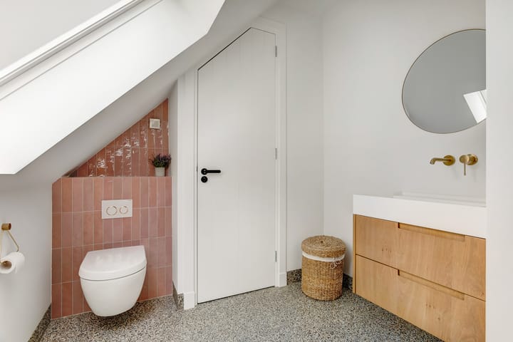 Foto 26 van Dorpsstraat 11-A