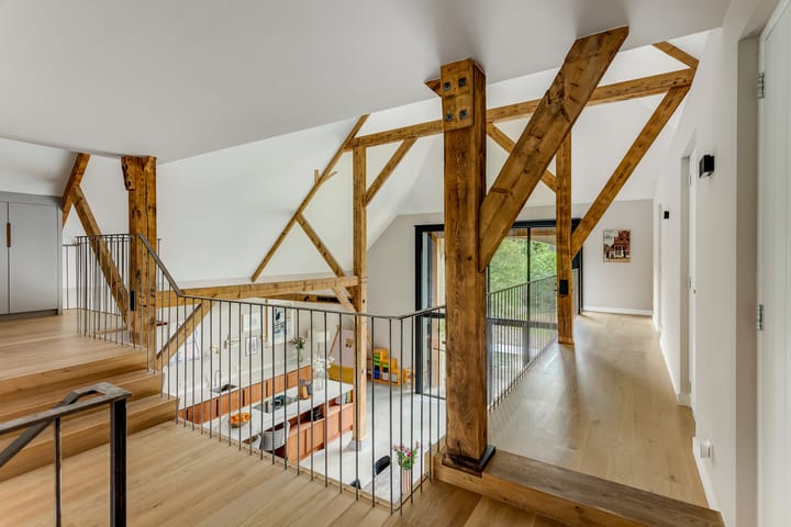 Foto 27 van Dorpsstraat 11-A