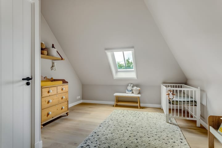 Foto 28 van Dorpsstraat 11-A