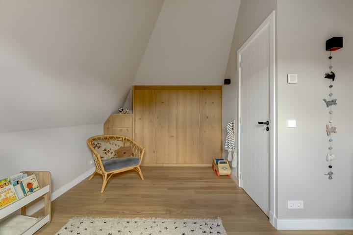 Foto 29 van Dorpsstraat 11-A