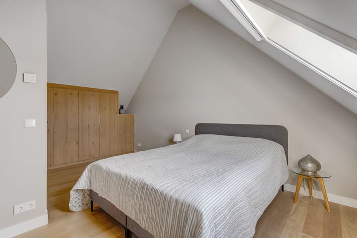 Foto 30 van Dorpsstraat 11-A