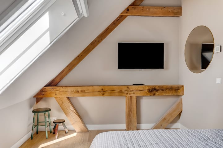 Foto 31 van Dorpsstraat 11-A