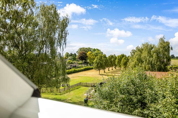 Foto 32 van Dorpsstraat 11-A