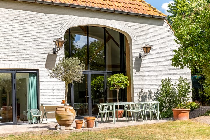 Foto 33 van Dorpsstraat 11-A