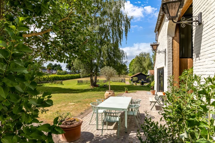 Foto 35 van Dorpsstraat 11-A