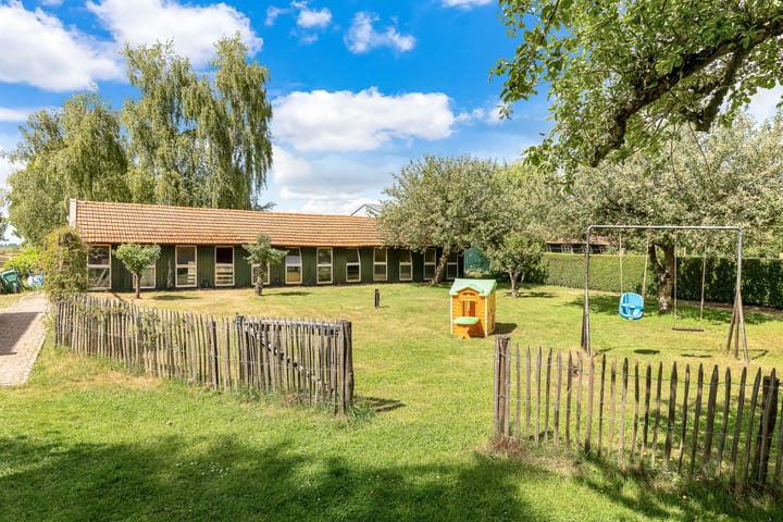 Foto 37 van Dorpsstraat 11-A