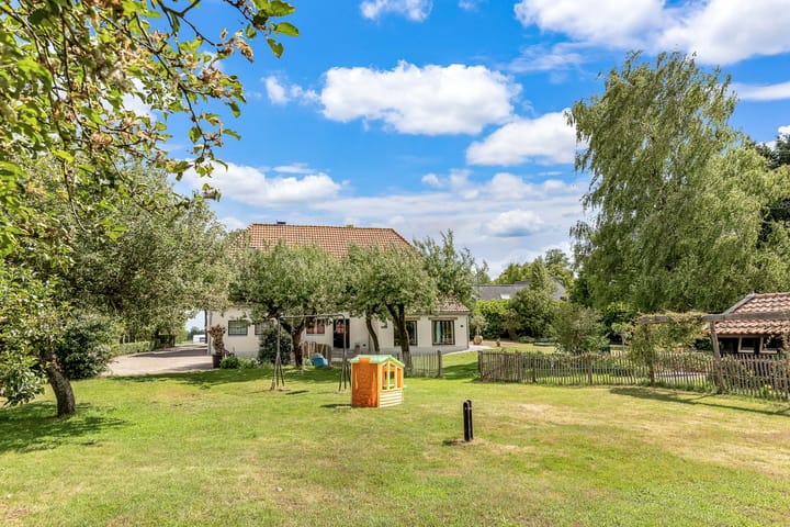 Foto 38 van Dorpsstraat 11-A