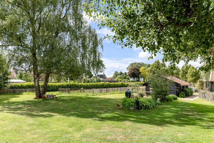 Foto 41 van Dorpsstraat 11-A