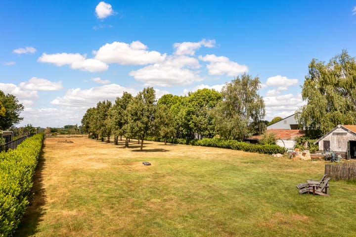 Foto 43 van Dorpsstraat 11-A