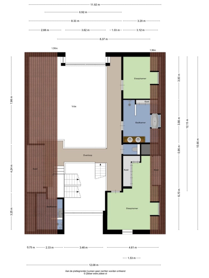 Foto 49 van Dorpsstraat 11-A