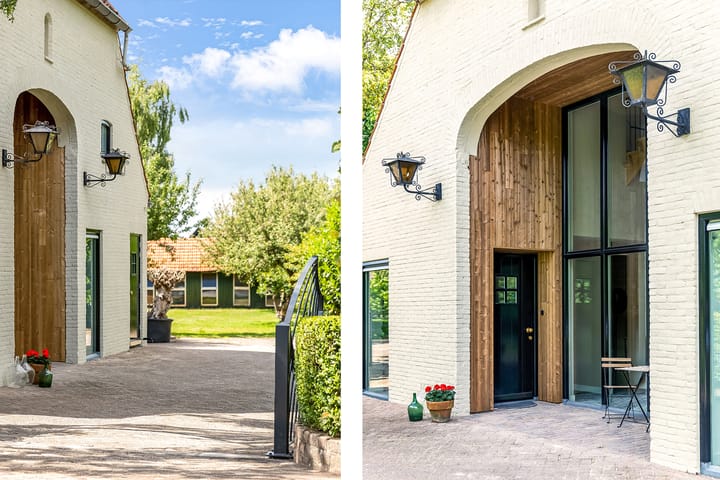 Foto 46 van Dorpsstraat 11-A