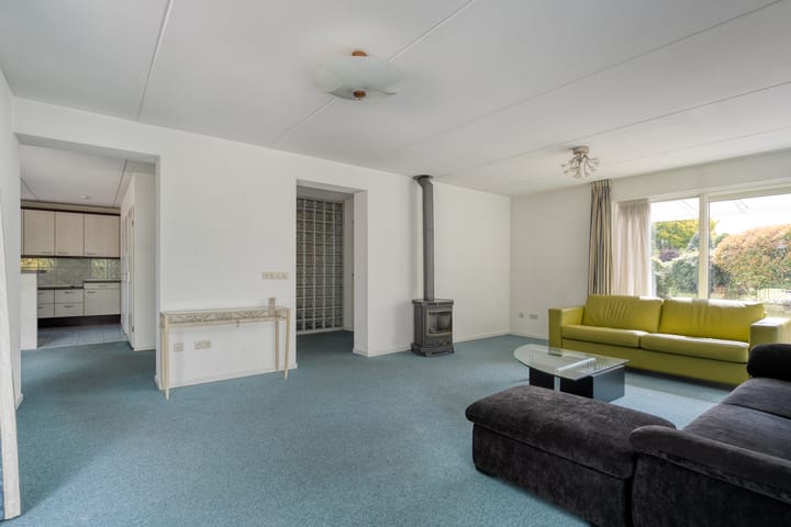 Foto 5 van Hoogeweg 22