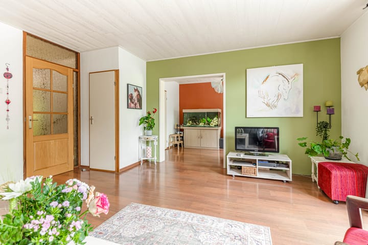 Foto 2 van Rozenwerf 195