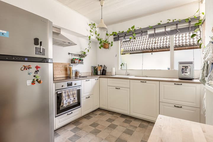 Foto 3 van Rozenwerf 195