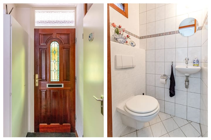 Foto 6 van Rozenwerf 195