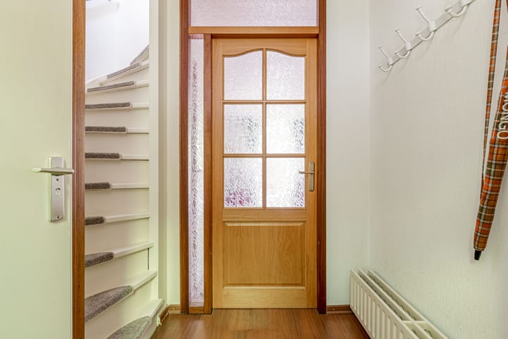 Foto 7 van Rozenwerf 195