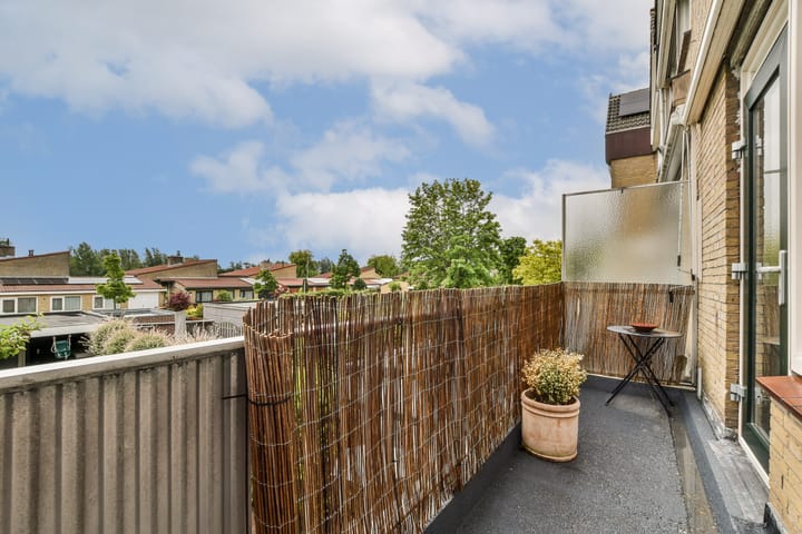 Foto 16 van Kagerdreef 182