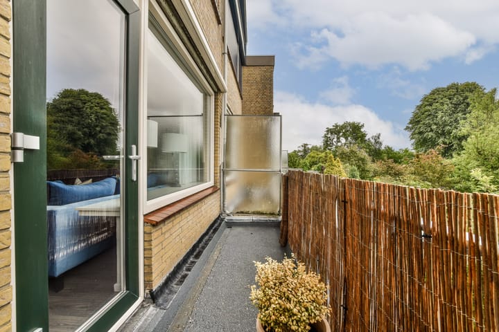 Foto 18 van Kagerdreef 182