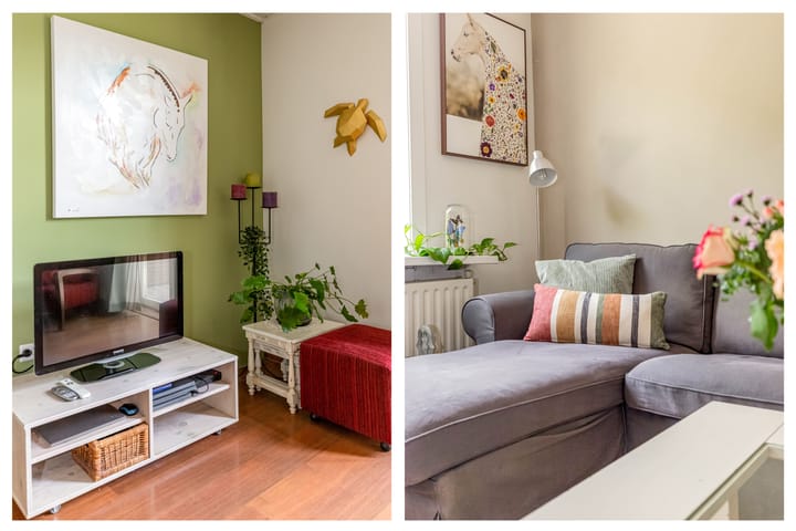 Foto 10 van Rozenwerf 195