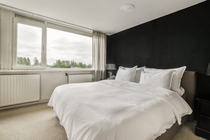 Foto 21 van Kagerdreef 182