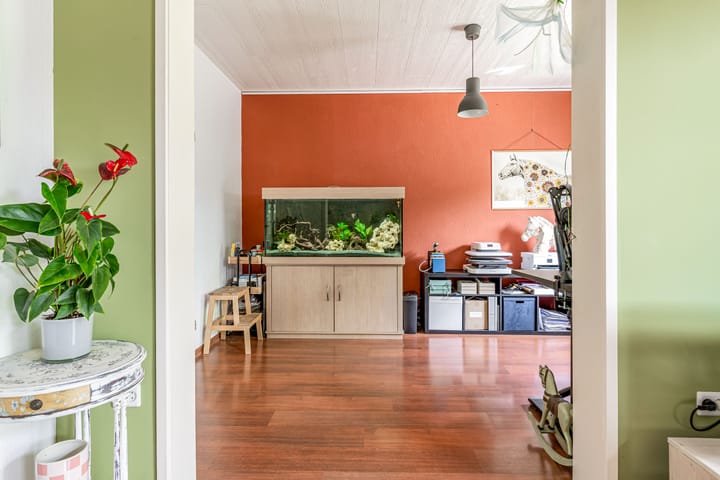 Foto 12 van Rozenwerf 195