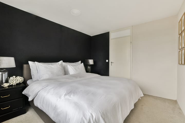 Foto 22 van Kagerdreef 182