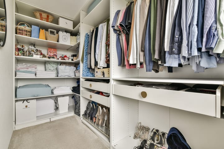 Foto 23 van Kagerdreef 182