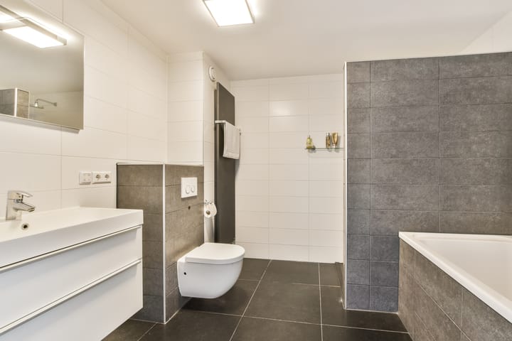 Foto 24 van Kagerdreef 182