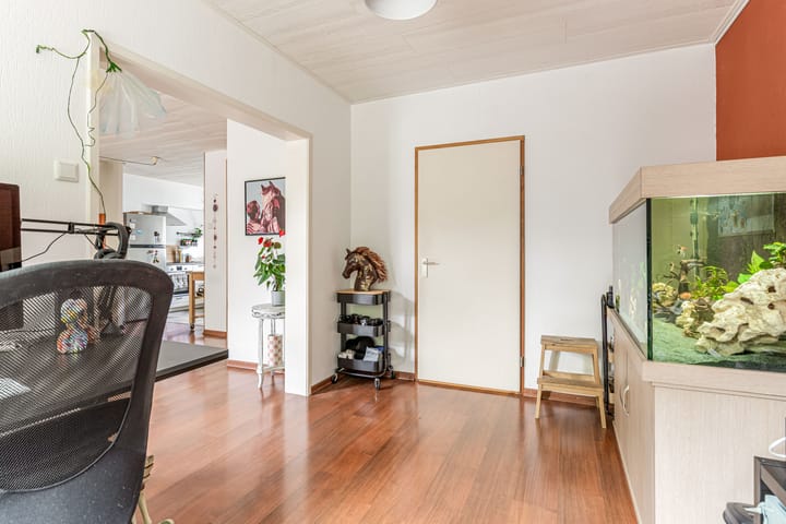 Foto 13 van Rozenwerf 195