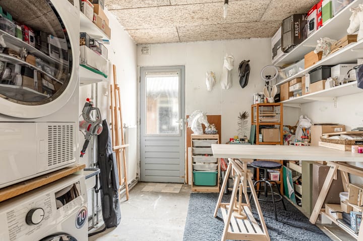 Foto 14 van Rozenwerf 195