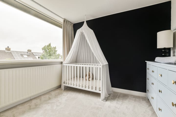 Foto 26 van Kagerdreef 182