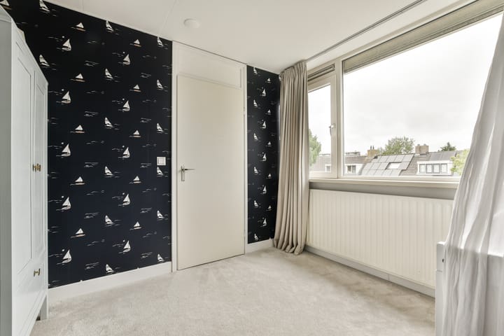 Foto 27 van Kagerdreef 182