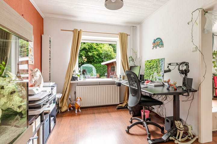 Foto 16 van Rozenwerf 195