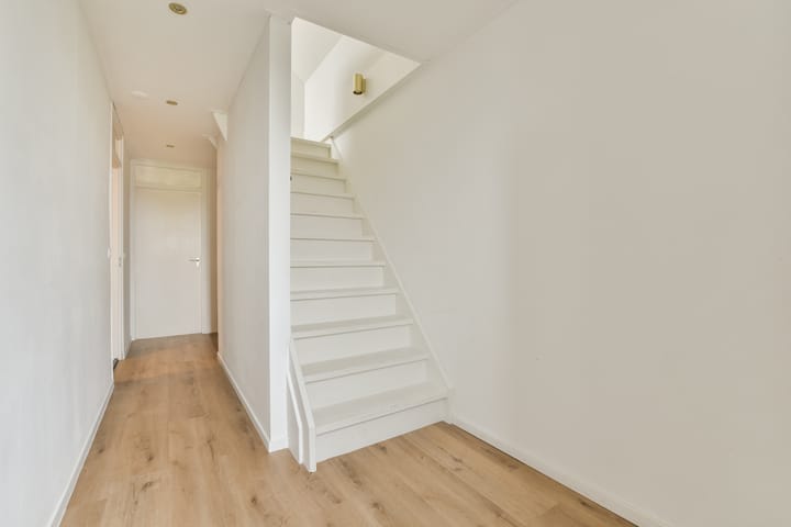 Foto 28 van Kagerdreef 182