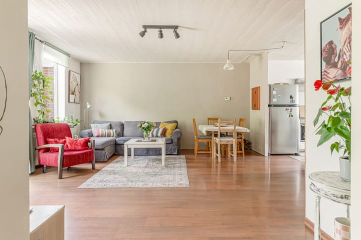 Foto 17 van Rozenwerf 195