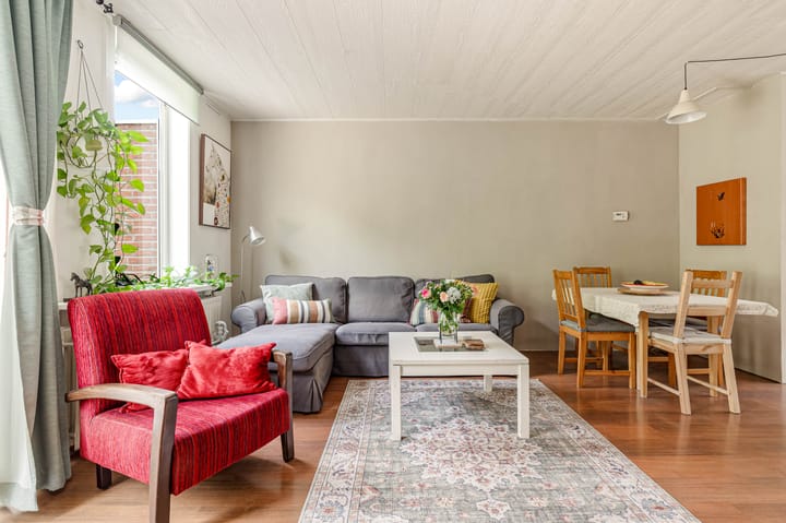 Foto 18 van Rozenwerf 195