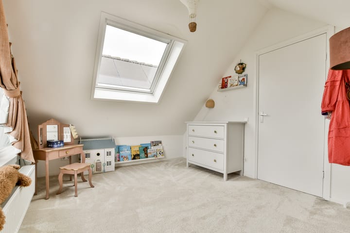 Foto 30 van Kagerdreef 182