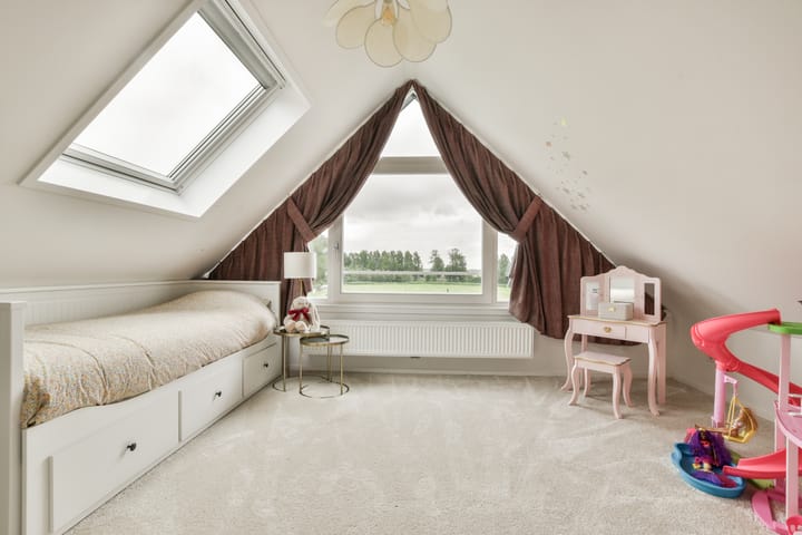 Foto 31 van Kagerdreef 182