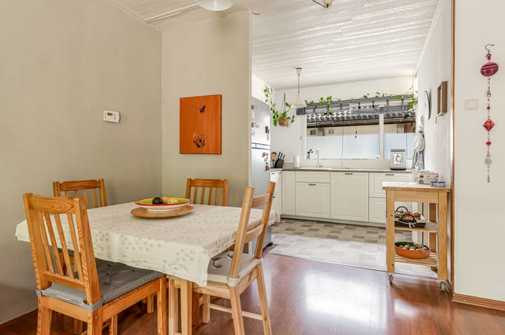 Foto 21 van Rozenwerf 195